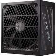 Блок питания Cooler Master ATX 650W XG650