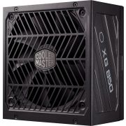 Блок питания Cooler Master ATX 850W XG850