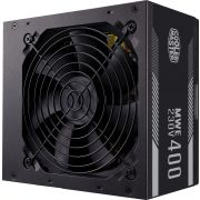 Блок питания Cooler Master ATX 400W MWE 400 V2