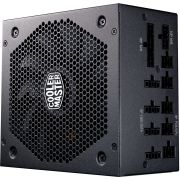 Блок питания Cooler Master ATX 750W V Gold V2 750W