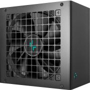 Блок питания Deepcool ATX 750W Game Storm PN750M V2 Gen.5
