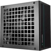 Блок питания Deepcool ATX 450W PF450 V2