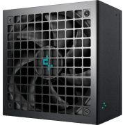 Блок питания Deepcool ATX 1000W Game Storm PN1000M Gen.5