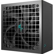 Блок питания Deepcool ATX 1200W Game Storm PN1200M Gen.5