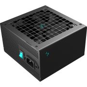 Блок питания Deepcool ATX 750W PN750M Gen.5
