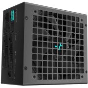 Блок питания Deepcool ATX 1200W PX1200G Gen.5