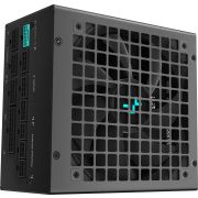 Блок питания Deepcool ATX 1000W PX1000G Gen.5