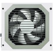 Блок питания Deepcool ATX 750W DQ750-M-V2L WH