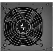 Блок питания Deepcool ATX 850W PM850D