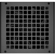 Блок питания Deepcool ATX 700W PF700