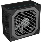 Блок питания Deepcool ATX 750W DQ750-M-V2L