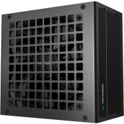 Блок питания Deepcool ATX 450W PF450