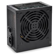 Блок питания Deepcool ATX 450W DE600 V2 Game Storm