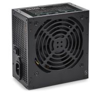 Блок питания Deepcool ATX 350W DE500 V2