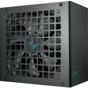 Блок питания Deepcool ATX 750W PL750D