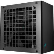 Блок питания Deepcool ATX 800W Game Storm PK800D V2