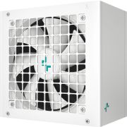 Блок питания Deepcool ATX 850W Game Storm PN850M WH Gen.5