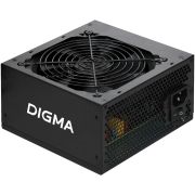 Блок питания Digma ATX 350W DPSU-350W