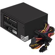 Блок питания Exegate ATX 450W 450PPX