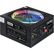 Блок питания Exegate ATX 800W EVO800-LT
