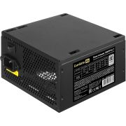 Блок питания Exegate ATX 1000W 1000PPH-LT