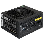 Блок питания Exegate ATX 550W 550NPX
