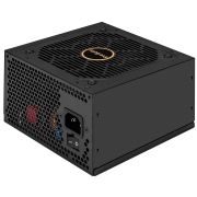 Блок питания Exegate ATX 750W 750VSP