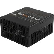 Блок питания Formula ATX 750W APMM-750BM