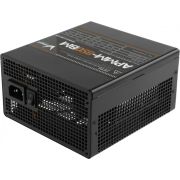 Блок питания Formula ATX 850W APMM-850BM