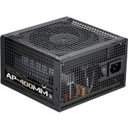 Блок питания Formula ATX 400W AP-400ММ