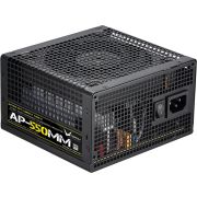 Блок питания Formula ATX 550W AP-550ММ