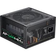 Блок питания Formula ATX 600W AP-600ММ