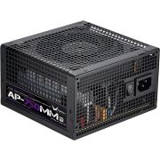 Блок питания Formula ATX 750W AP-750ММ
