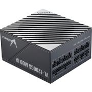 Блок питания Formula ATX 1200W VL-1200G5 MOD Gen.5