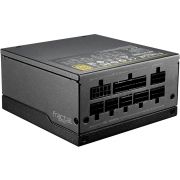 Блок питания Fractal Design SFX 500W ION SFX-L 500