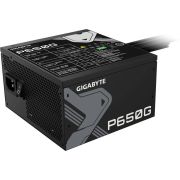 Блок питания Gigabyte ATX 650W GP-P650G