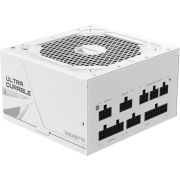 Блок питания Gigabyte ATX 850W GP-UD850GM
