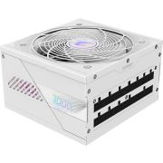 Блок питания Gigabyte ATX 1000W GP-AE1000PM PG5 ICE Gen.5