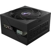 Блок питания Gigabyte ATX 850W Aorus Elite GP-AE850PM PG5 Gen.5