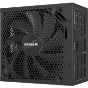 Блок питания Gigabyte ATX 1300W GP-UD1300GM PG5 Gen.5