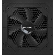 Блок питания Gigabyte ATX 1000W GP-UD1000GM