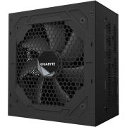 Блок питания Gigabyte ATX 850W GP-UD850GM
