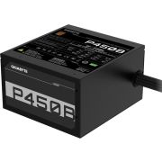 Блок питания Gigabyte ATX 450W GP-P450B