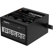 Блок питания Gigabyte ATX 550W GP-P550B