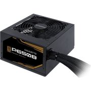 Блок питания Gigabyte ATX 650W GP-P650B