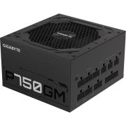 Блок питания Gigabyte ATX 750W GP-P750GM