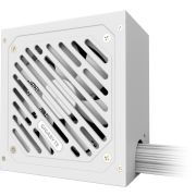 Блок питания Gigabyte ATX 650W GP-P650SS ICE