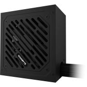 Блок питания Gigabyte ATX 650W GP-P650SS