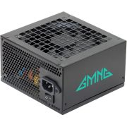Блок питания GMNG ATX 750W GG-PS750