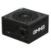 Блок питания GMNG ATX 600W PSU-600W-80+